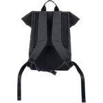 ECOFLOW RIVER 2 SERIES BAG - Image 2