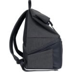 ECOFLOW RIVER 2 SERIES BAG - Image 3