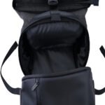 ECOFLOW RIVER 2 SERIES BAG - Image 4