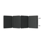 EcoFlow 110W Portable Solar Panel (EFSOLAR110N) - Image 2