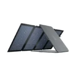 EcoFlow 220W Bifacial Portable Solar Panel (SOLAR220W) - Image 2