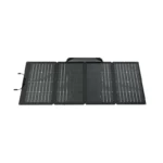EcoFlow 220W Bifacial Portable Solar Panel (SOLAR220W) - Image 3