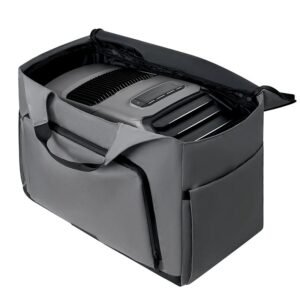 EcoFlow WAVE 2 Bag