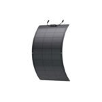 EcoFlow 100W Flexible Solar Panel
