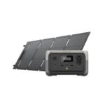 EcoFlow 45W Solar Panel - Image 7