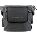 EcoFlow DELTA 2 Max Bag