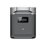 ECOFLOW (DELTA2000EB-US) SOLAR DEEP CYCLE BATTERY - Image 3