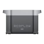 ECOFLOW (DELTA2000EB-US) SOLAR DEEP CYCLE BATTERY - Image 4