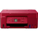 Canon PIXMA G3470 All-in-One Wireless Ink Tank Printer - Image 2