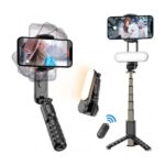 Smartphone Gimbal Stabilizer GW57.0023