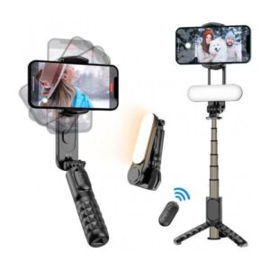 Smartphone Gimbal Stabilizer GW57.0023