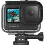 GoPro Protective Housing for HERO9/HERO10 Black - Image 3