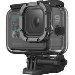 GoPro Protective Housing for HERO9/HERO10 Black - Image 2