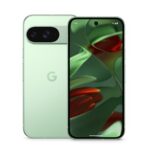 Google Pixel 9 (128GB) 