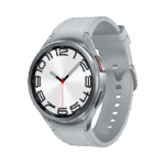 Samsung Galaxy Watch 6 Classic 43mm - (R950)