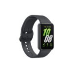 Samsung Galaxy Fit 3 Smart Band - (R390)