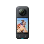 Insta360 X3 Panoramic Camera - Image 5