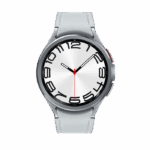 Samsung Galaxy Watch 6 Classic 47mm - (R960)