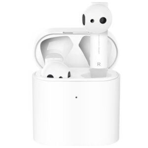 Xiaomi Mi True Wireless Earphones 2S