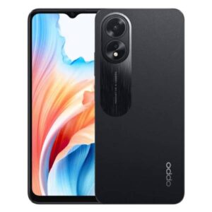 OPPO A38 (6GB RAM + 128GB Storage) 