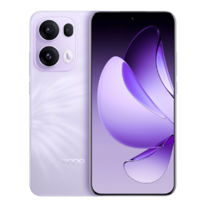 OPPO Reno 13F 5G – 512GB | 12GB RAM