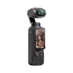 DJI Osmo Pocket 3 Creator Combo - Image 2