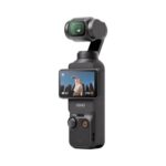 DJI Osmo Pocket 3 Creator Combo - Image 3