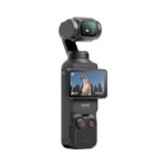 DJI Osmo Pocket 3 Creator Combo - Image 5