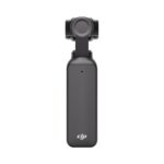 DJI Osmo Pocket 3 Creator Combo - Image 4