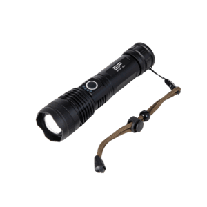 EcoFlow Camp Torches