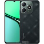 Realme C61 (8GB RAM + 256GB Storage) 