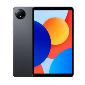 Xiaomi Redmi Pad SE 8.7" 4G 64GB|4GB