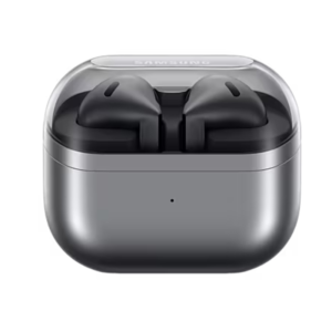 Samsung Galaxy Buds 3 (Model R530) – Redefining Everyday Audio
