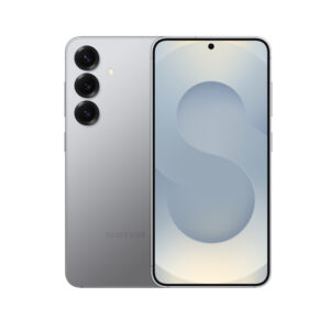 Samsung Galaxy S25 Ultra 5G 256GB | 12GB RAM – S938B/DS