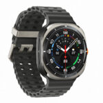 Samsung Galaxy Watch Ultra L705 47mm Watch 7 –  | LTE Version