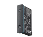 Insta360 X4 Rechargeable Battery (2290mAh)