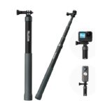 Insta360 Invisible Selfie Stick (114cm) for X3 X2 Ace Pro & GO 3