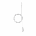 USB-C to USB-C Cable (5A 1 Meter)