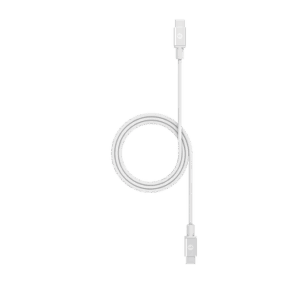 USB-C to USB-C Cable (5A 1 Meter)