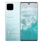 Vivo V30 5G – 256GB Storage | 12GB RAM