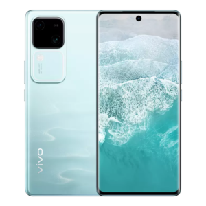 Vivo V30 5G – 256GB Storage | 12GB RAM