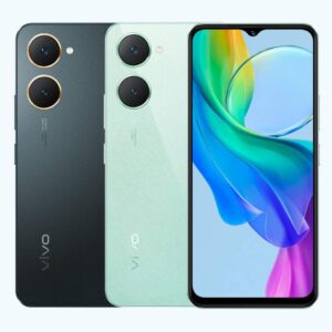 Vivo Y03 (128GB | 4GB RAM)