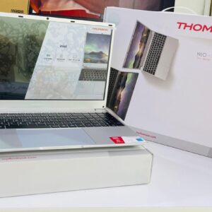 Thomson Neo Intel  Core i3-1215U  8gb/512gb ssd 15.6 "