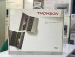 Thomson Neo Intel  Core i3-1215U  8gb/512gb ssd 15.6 " - Image 2