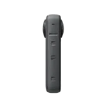 Insta360 X3 Panoramic Camera - Image 4