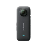 Insta360 X3 Panoramic Camera - Image 2