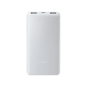 Xiaomi Power Bank 10000mAh 22.5W Lite
