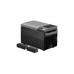 EcoFlow GLACIER Portable Fridge-Freezer Add-On Battery (ZYDBX100-EB)