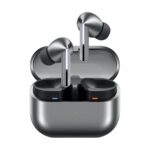 Samsung Galaxy Buds 3 Pro (Model R630)