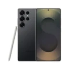 Samsung Galaxy S25 Ultra 5G 512GB | 12GB RAM – S938B/DS